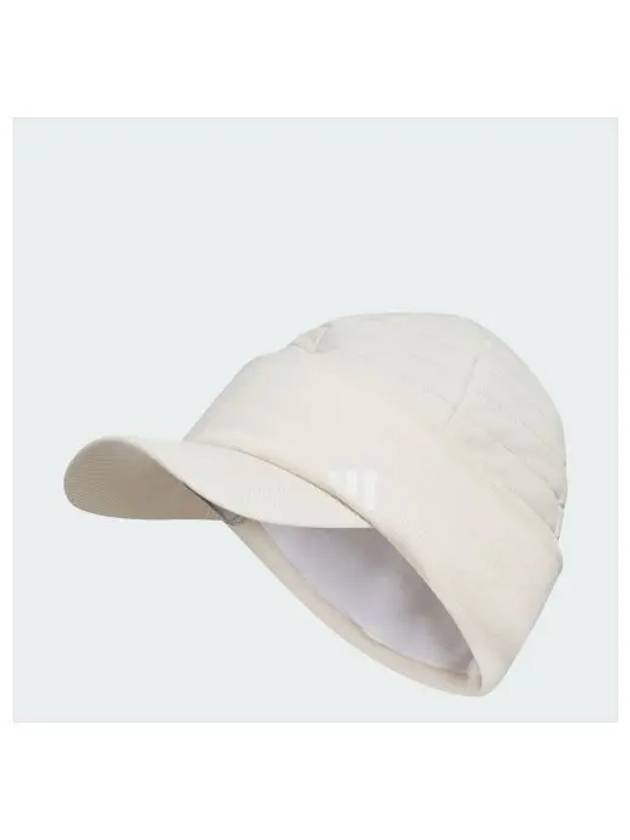 Cold RDY Padded Ball Cap Alumina - ADIDAS - BALAAN 2