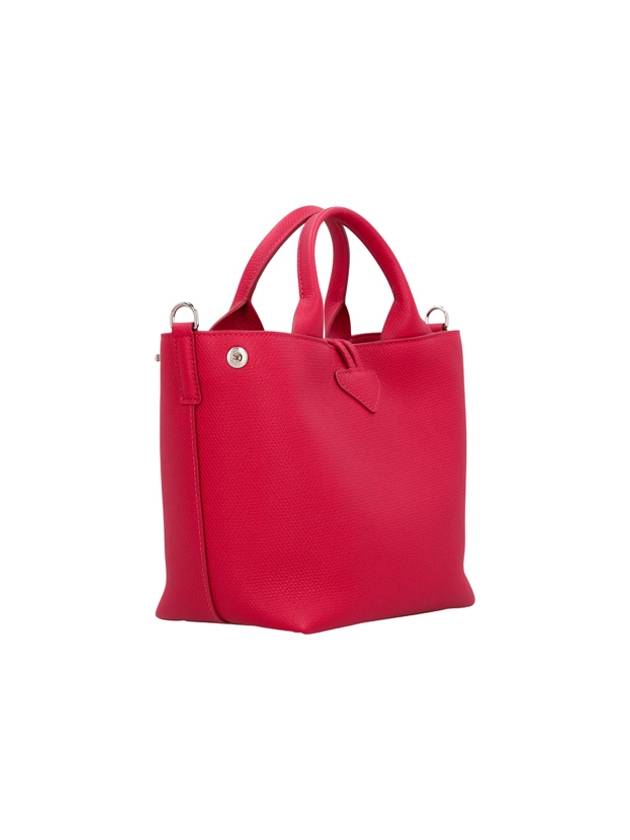 Women s Tote Bag LE ROSEAU HANDLE - LONGCHAMP - BALAAN 3