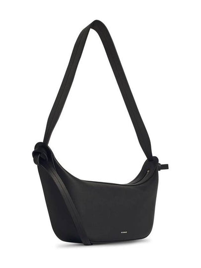 Jil Sander Handbag - JIL SANDER - BALAAN 2