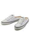 Chuck Taylor All Star Dainty Mule White - CONVERSE - BALAAN 2