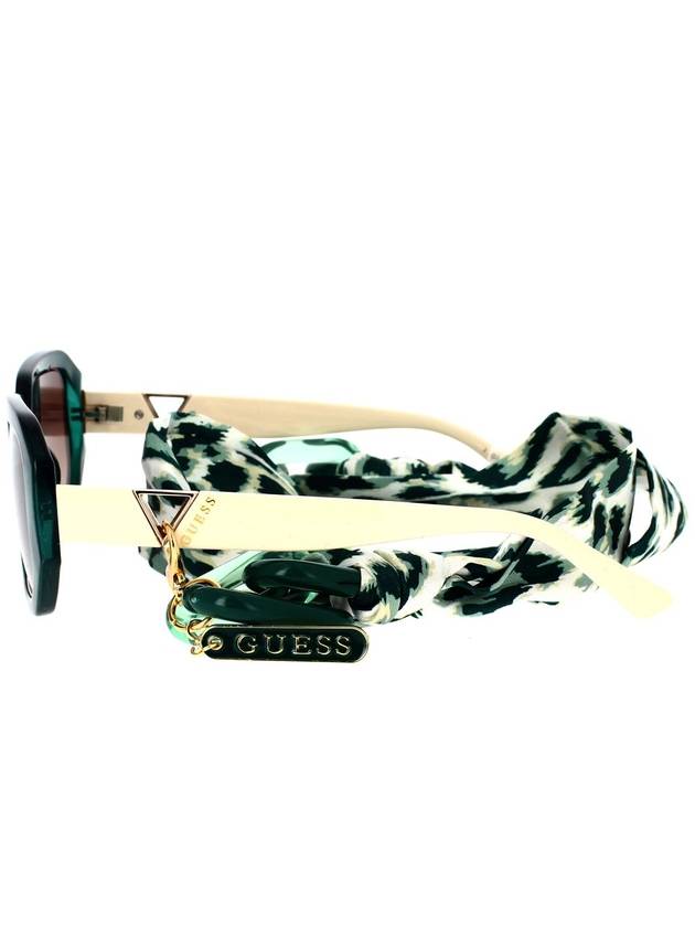 Guess Sunglasses - GUESS - BALAAN 3