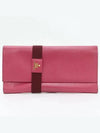 1M1301 Clutch Bag - PRADA - BALAAN 2