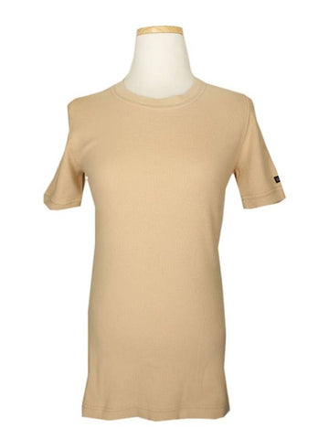 women short sleeve t shirt - GUCCI - BALAAN 1