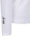 Official WOMEN FALL BASE LAYER OW - ANEWGOLF - BALAAN 5