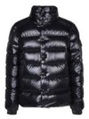 Jacket J20911A00209595ZJ 778 BLUE - MONCLER - BALAAN 2