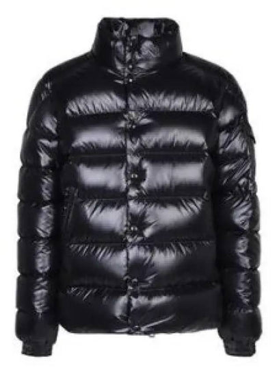 Jacket J20911A00209595ZJ 778 BLUE - MONCLER - BALAAN 2