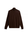 KADEN MERINO TURTLENECK FMKW11607 E280 Men s - J.LINDEBERG - BALAAN 2