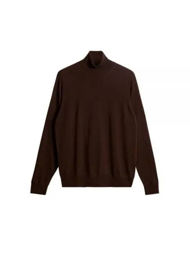 KADEN MERINO TURTLENECK FMKW11607 E280 Men s - J.LINDEBERG - BALAAN 1