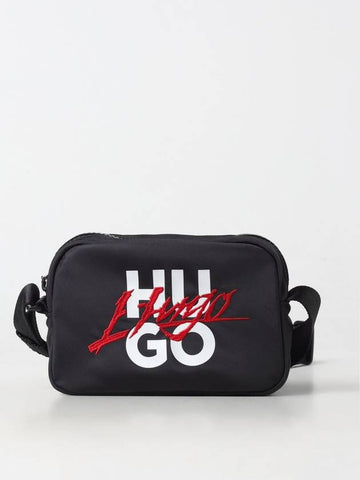 Bags men Hugo - HUGO BOSS - BALAAN 1