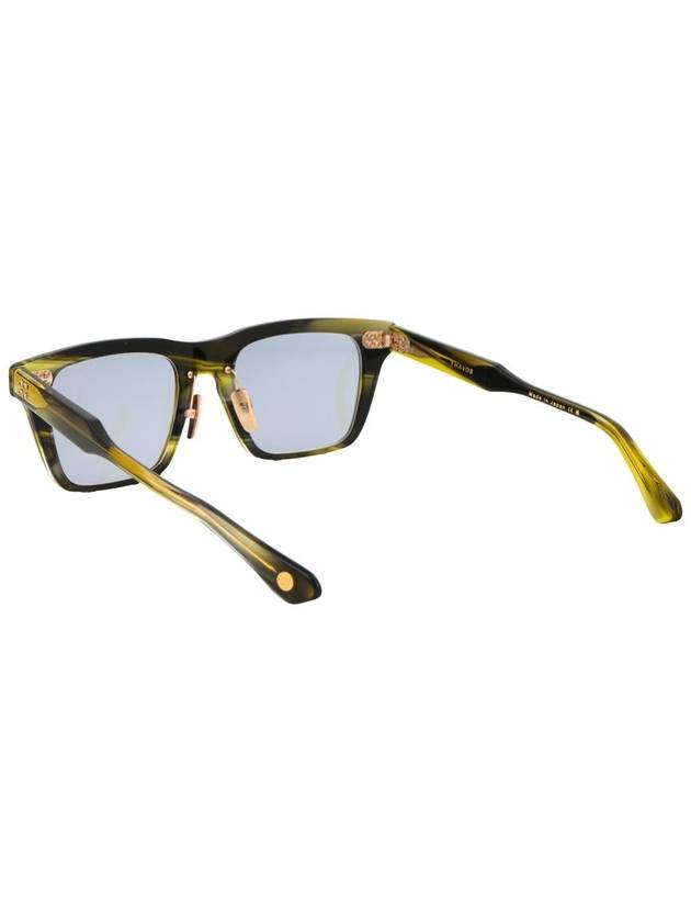 Dita Sunglasses - DITA - BALAAN 4