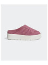 Rivalry Mule Pink - ADIDAS - BALAAN 1