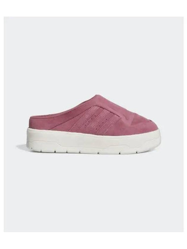 adidas rivalry mule pink IH2870 - ADIDAS - BALAAN 1