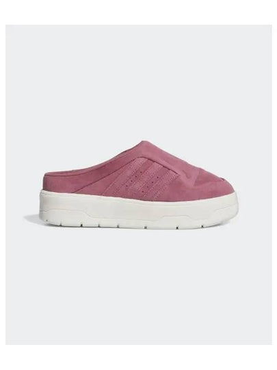 adidas rivalry mule pink IH2870 - ADIDAS - BALAAN 2