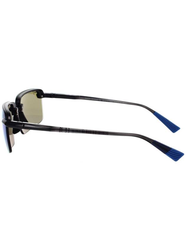 Maui Jim Sunglasses - MAUI JIM - BALAAN 3