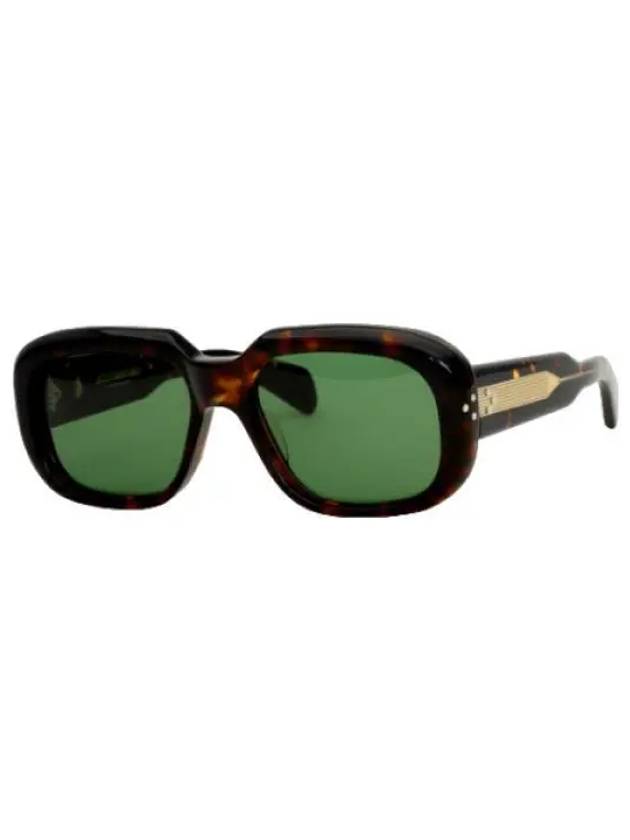 Kobo Glasses Sunglasses - JACQUES MARIE MAGE - BALAAN 1