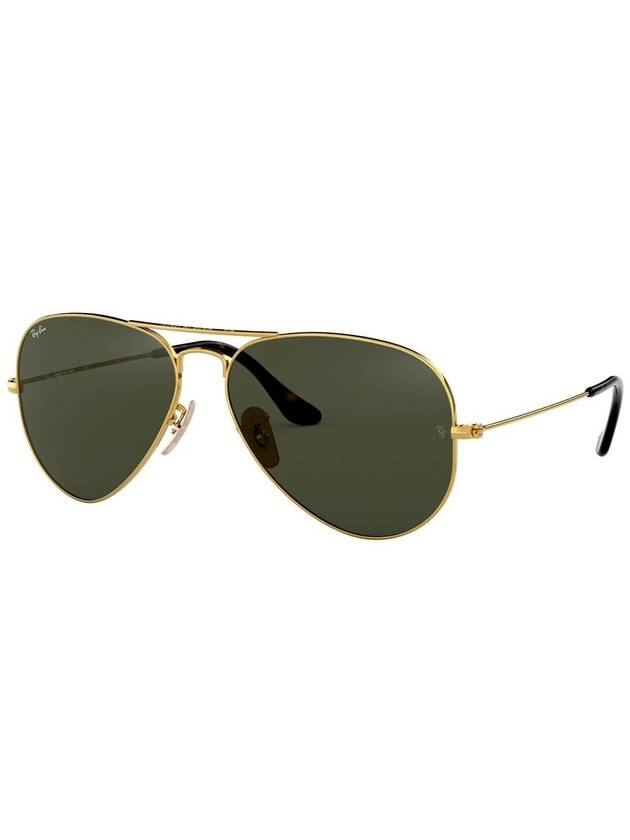 Ray-Ban  Aviator Rb 3025 Sunglasses - RAY-BAN - BALAAN 1