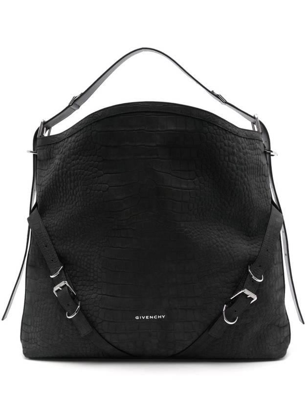 Givenchy Bags.. Black - GIVENCHY - BALAAN 1