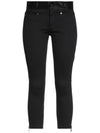 Side Zip Trousers - UNDERCOVER - BALAAN 10