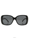 men sunglasses - CHANEL - BALAAN 1