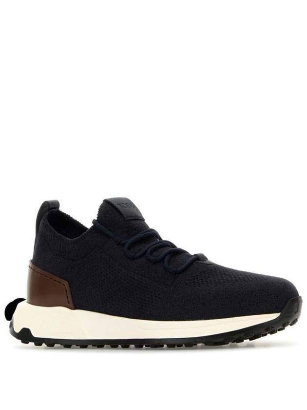 Tod'S Running Sneakers Shoes - TOD'S - BALAAN 2