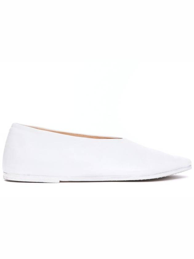 Marsell Flat Shoes - MARSELL - BALAAN 1