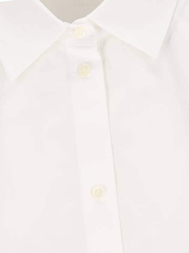 Loewe Shirts - LOEWE - BALAAN 3