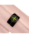 23SS Wappen Sweatshirt 781566360 - STONE ISLAND - BALAAN 4