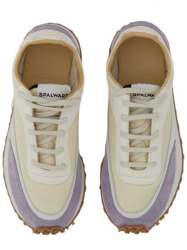 Sneakers 5113959 4006 - SPALWART - BALAAN 3