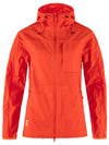 High Coast Wind Jacket W - FJALL RAVEN - BALAAN 1