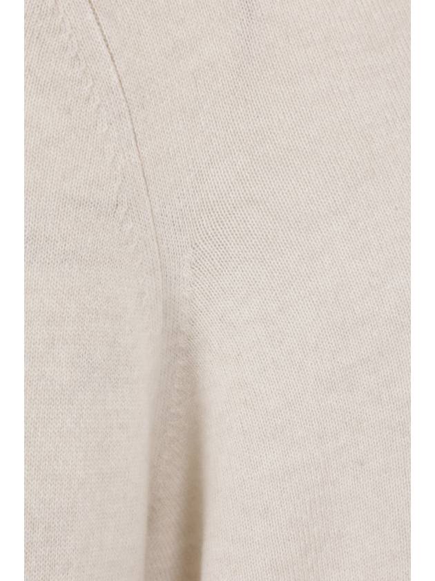 Brunello Cucinelli Sweaters - BRUNELLO CUCINELLI - BALAAN 3