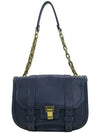 H00043 shoulder bag - PROENZA SCHOULER - BALAAN 2