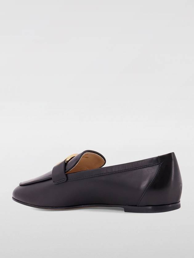 Loafers woman Tod's - TOD'S - BALAAN 3