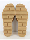 Eze 30 Sandals Natural H221026ZA3 - HERMES - BALAAN 7