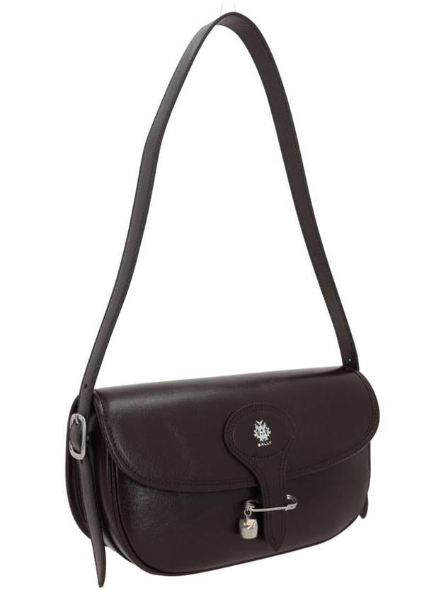 Bally Bags - BALLY - BALAAN 2