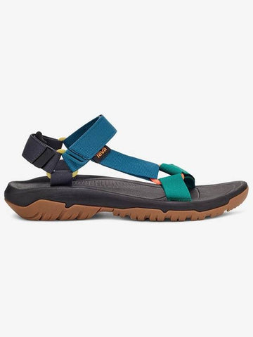 (TEVA) M Hurricane XLT2 - BLUE MULTI - TEVA - BALAAN 1