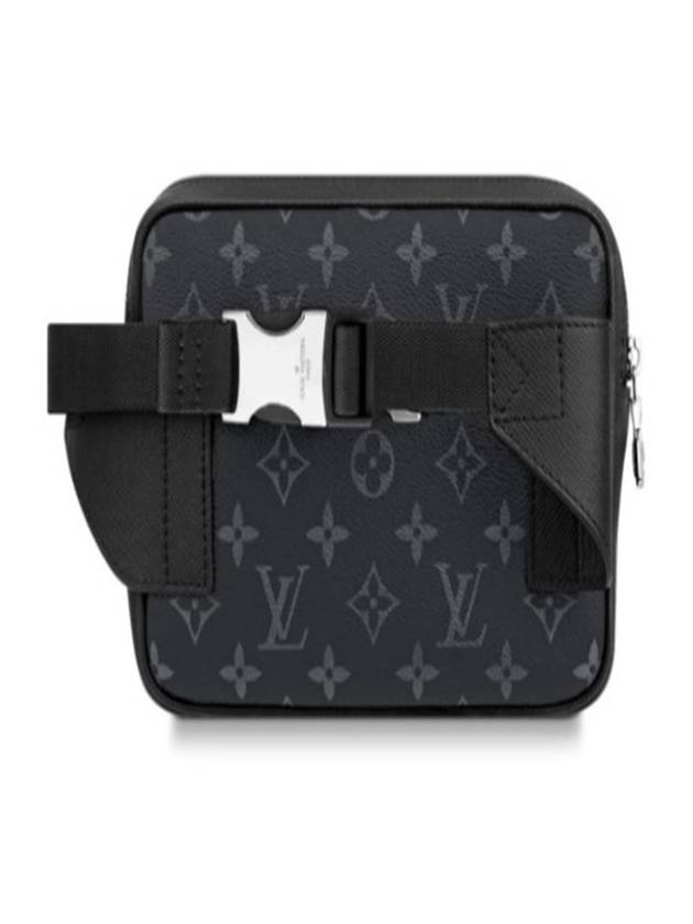 Eclipse bumbag hip bag M30245 - LOUIS VUITTON - BALAAN 10