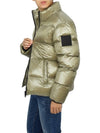 Down jacket M34MJ144H1 1376 - MOOSE KNUCKLES - BALAAN 6