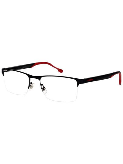 Carrera Optical - CARRERA - BALAAN 2