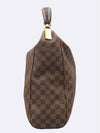 N41185 shoulder bag - LOUIS VUITTON - BALAAN 2