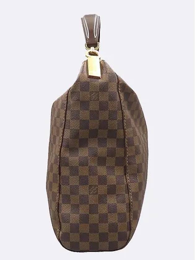 N41185 shoulder bag - LOUIS VUITTON - BALAAN 2