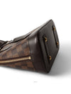 women cross bag - LOUIS VUITTON - BALAAN 5