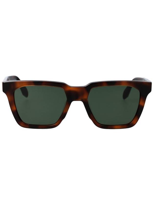 Adidas Sunglasses - ADIDAS - BALAAN 1