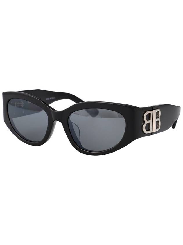 Balenciaga Sunglasses - BALENCIAGA - BALAAN 2