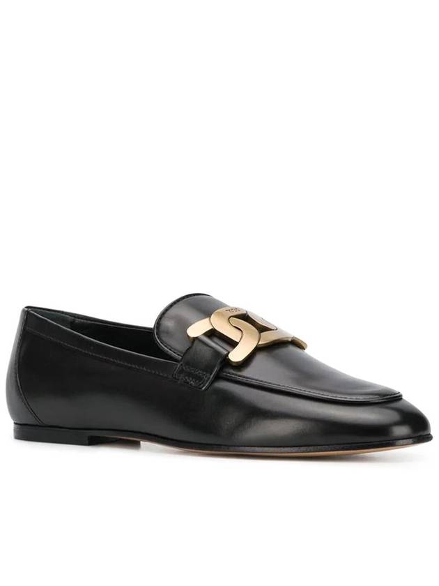 Tod'S Loafers Shoes - TOD'S - BALAAN 2