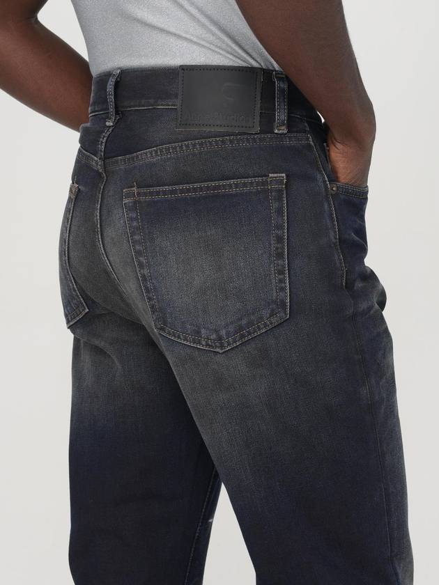 Jeans men Acne Studios - ACNE STUDIOS - BALAAN 5