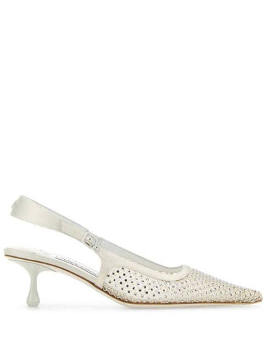 Jimmy Choo Heeled Shoes - JIMMY CHOO - BALAAN 1