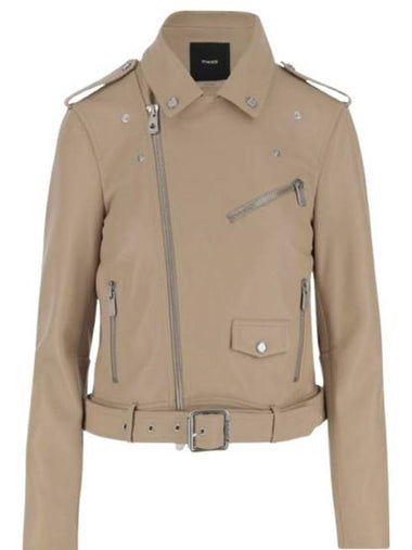 Pinko Jackets - PINKO - BALAAN 1