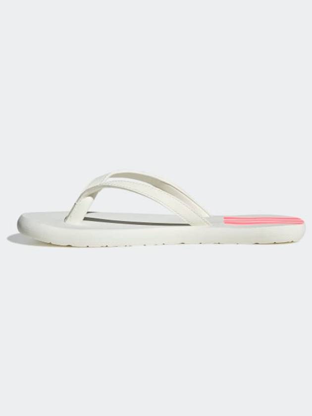 EEZAY flip flop slippers GZ5950 WOMENS 235 245 - ADIDAS - BALAAN 7