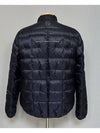 padding 95 - MONCLER - BALAAN 3