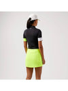 Amelie Golf Skirt GWSD04716 - J.LINDEBERG - BALAAN 3